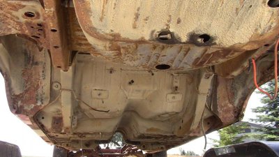 IMG_1297.jpg IMG_1297.jpg