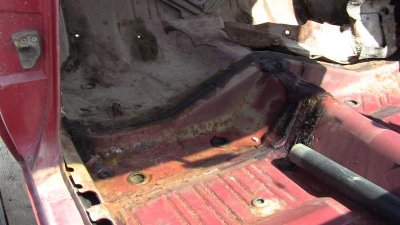 IMG_1302.jpg IMG_1302.jpg