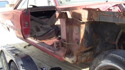 IMG_1303.jpg IMG_1303.jpg