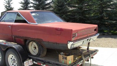 IMG_1313.jpg IMG_1313.jpg