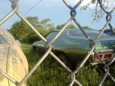 71 rear bumper.jpg 71 rear bumper.jpg