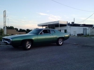 AJ Phone 2013 355.jpg AJ Phone 2013 355.jpg