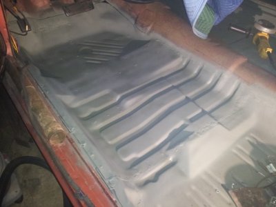 sm-driversidedone.jpg sm-driversidedone.jpg