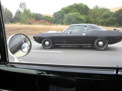 SacRanchoCordoovaJune22,2013 031.jpg SacRanchoCordoovaJune22,2013 031.jpg