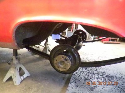 dodge coronet 2 002.jpg dodge coronet 2 002.jpg