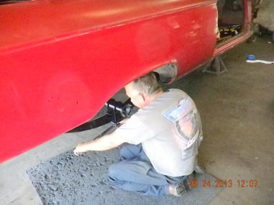 dodge coronet 001.jpg dodge coronet 001.jpg