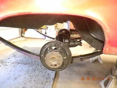 dodge coronet 2 001.jpg dodge coronet 2 001.jpg