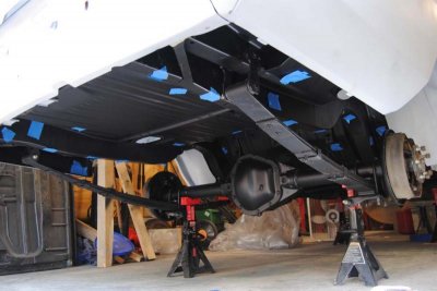 2013 08 suspension 010.jpg 2013 08 suspension 010.jpg