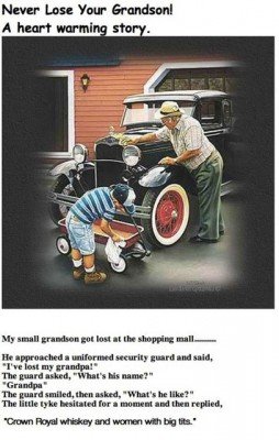 never%20lose%20grandson[1].jpg