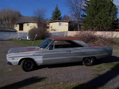 100_7599 (Large).jpg 100_7599 (Large).jpg