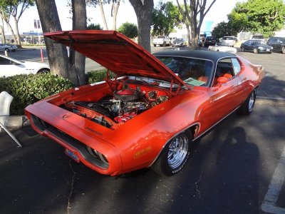 scs biscayne, brandon b day 272.jpg scs biscayne, brandon b day 272.jpg