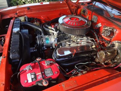 scs biscayne, brandon b day 273.jpg scs biscayne, brandon b day 273.jpg