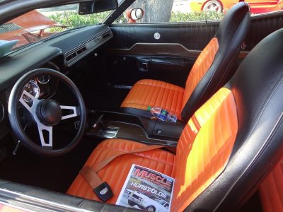 scs biscayne, brandon b day 276.jpg scs biscayne, brandon b day 276.jpg