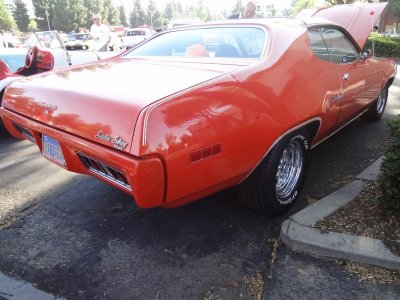 scs biscayne, brandon b day 278.jpg scs biscayne, brandon b day 278.jpg