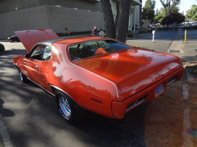 scs biscayne, brandon b day 279.jpg scs biscayne, brandon b day 279.jpg