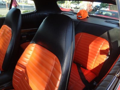 scs biscayne, brandon b day 280.jpg scs biscayne, brandon b day 280.jpg