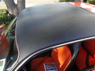 scs biscayne, brandon b day 281.jpg scs biscayne, brandon b day 281.jpg