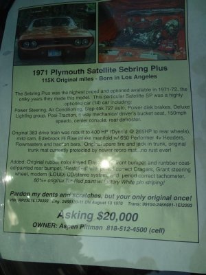 scs biscayne, brandon b day 282.jpg scs biscayne, brandon b day 282.jpg