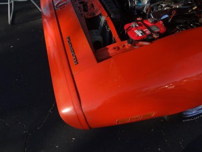 scs biscayne, brandon b day 283.jpg scs biscayne, brandon b day 283.jpg