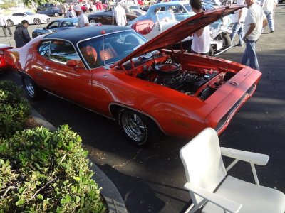 scs biscayne, brandon b day 284.jpg scs biscayne, brandon b day 284.jpg