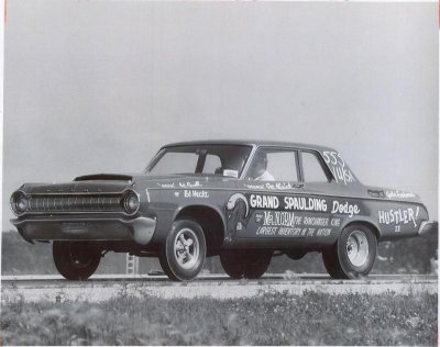 64 Polara A-SS Mr. Norms Grand Spaulding Dodge Hustler II.jpg