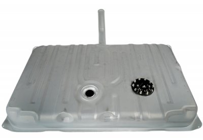 Areomotive Phantom Tank.jpg Areomotive Phantom Tank.jpg