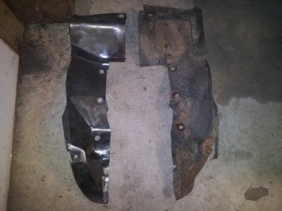 sm-innerFrontHalfDone.jpg sm-innerFrontHalfDone.jpg