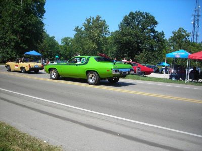 greenbird.jpg