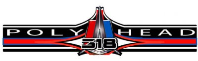 VC5.jpg