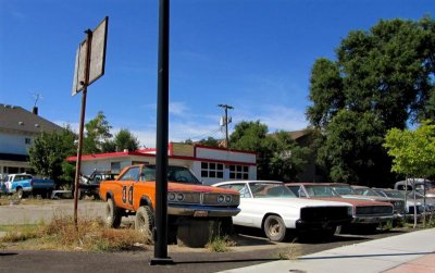 mopar_forgotten_front_line_by_tundra_timmy-d47x31z.jpg