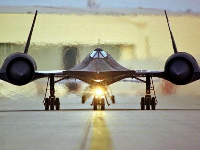 the-sr-71-blackbird-was-a-huge-advance-over-its-predecessors-the-u-2-and-a-12-and-was-designed-t.jpg