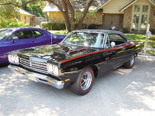 DSCN0597.JPG DSCN0597.JPG