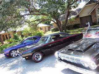 DSCN0603.JPG DSCN0603.JPG