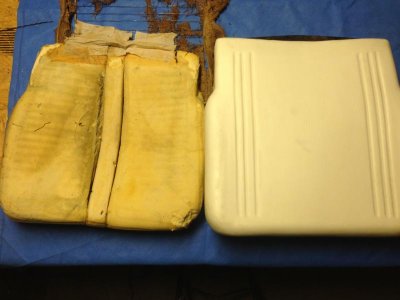 satellite foam.jpg satellite foam.jpg