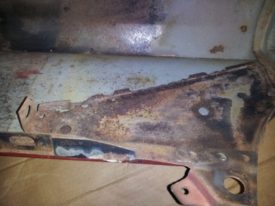 sm-frontfenderdrivercancer.jpg sm-frontfenderdrivercancer.jpg