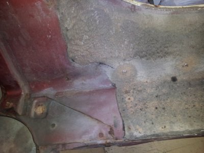 sm-frontfenderpassundercoatremoval1.jpg sm-frontfenderpassundercoatremoval1.jpg