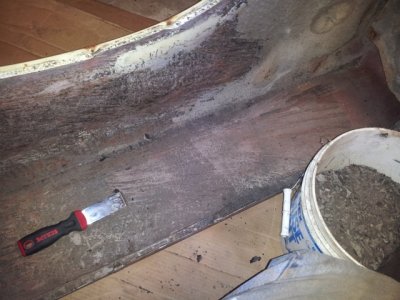 sm-frontfenderpassundercoatremoval2.jpg sm-frontfenderpassundercoatremoval2.jpg