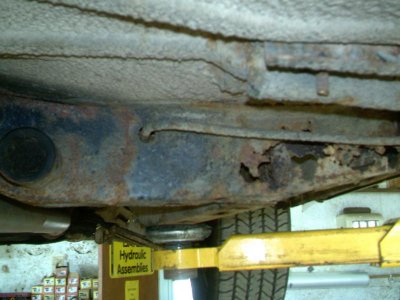 1966 charger 011.jpg