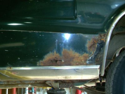 1966 charger 012.jpg