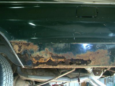 1966 charger 013.jpg