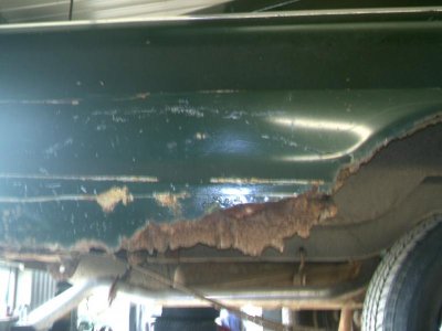 1966 charger 014.jpg