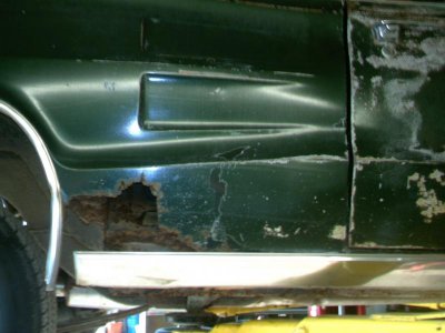 1966 charger 015.jpg