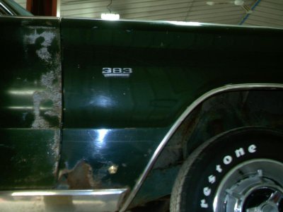 1966 charger 016.jpg