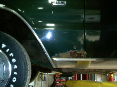 1966 charger 017.jpg