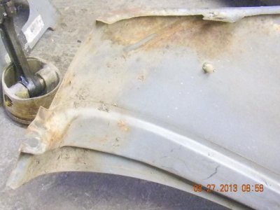 dodge cor 2 001.jpg dodge cor 2 001.jpg