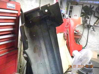 dodge cor 2 002.jpg dodge cor 2 002.jpg