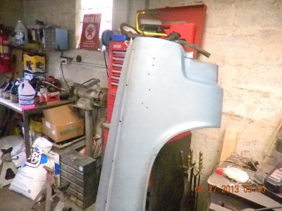 dodge cor 2 003.jpg dodge cor 2 003.jpg