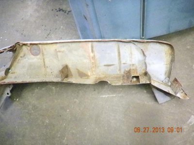 dodge cor 2 004.jpg dodge cor 2 004.jpg