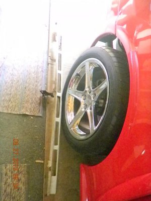 dodge cor 2 005.jpg dodge cor 2 005.jpg