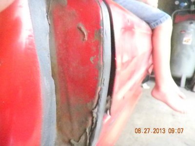 dodge cor 2 007.jpg dodge cor 2 007.jpg